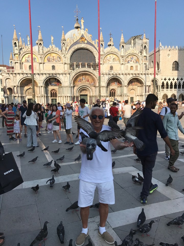 A VISIT FROM THE OTHER SIDE.jpg